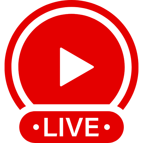 Camera Vagin | Live Webcam Shows & Interactive Adult Entertainment